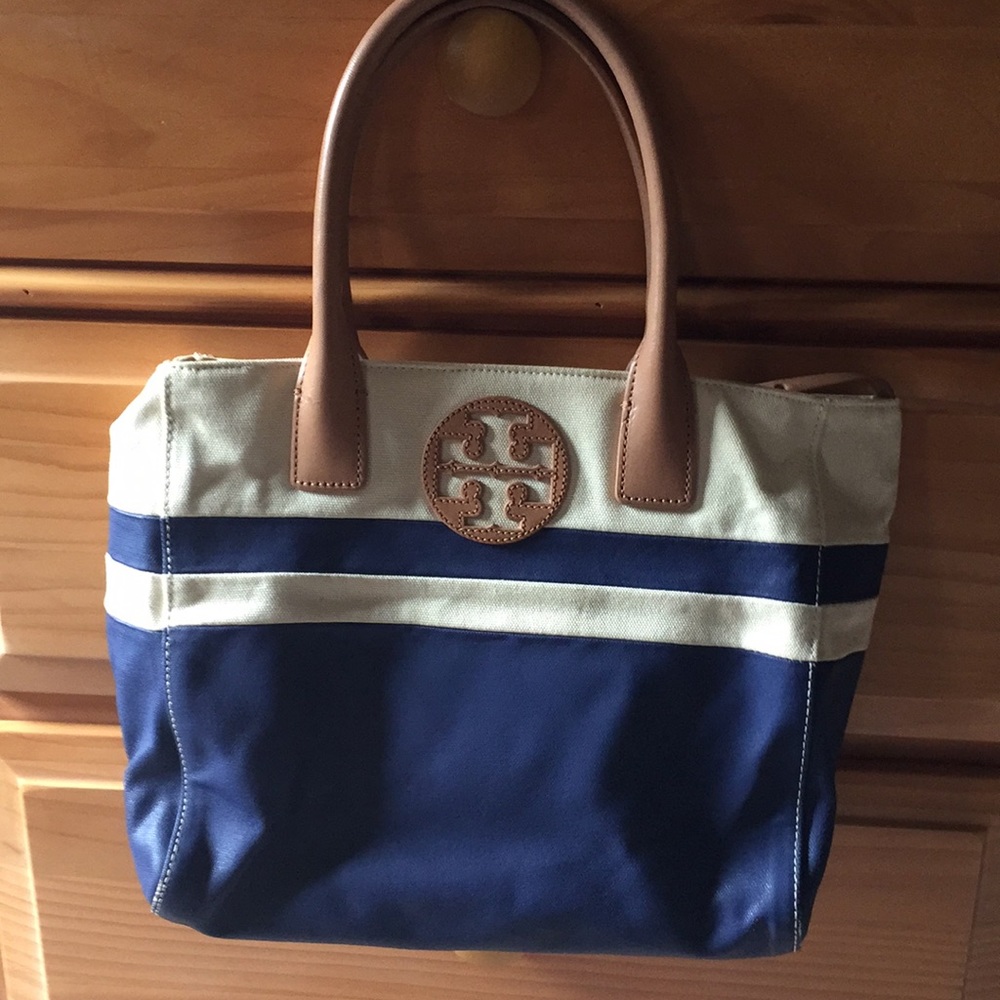 Tory Burch Tote